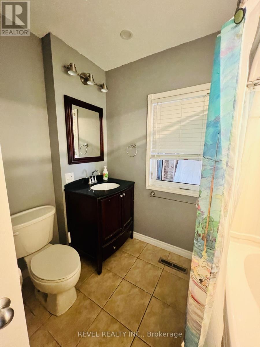 129 Leighton Street, Timmins, Ontario  P0N 1H0 - Photo 6 - T13070398