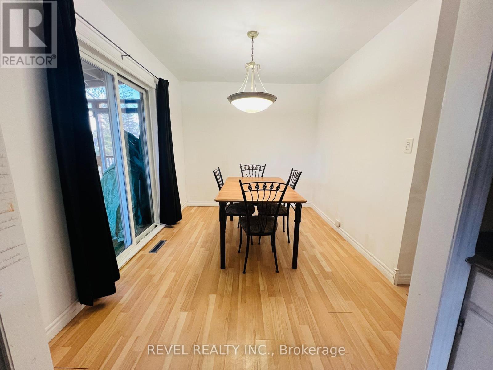129 Leighton Street, Timmins, Ontario  P0N 1H0 - Photo 8 - T13070398