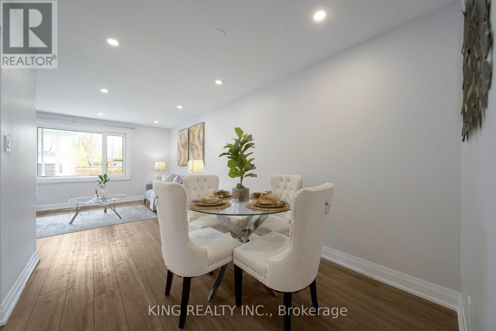 71 Mcmurchy Avenue S, Brampton, Ontario  L6Y 1Y7 - Photo 16 - W13086132