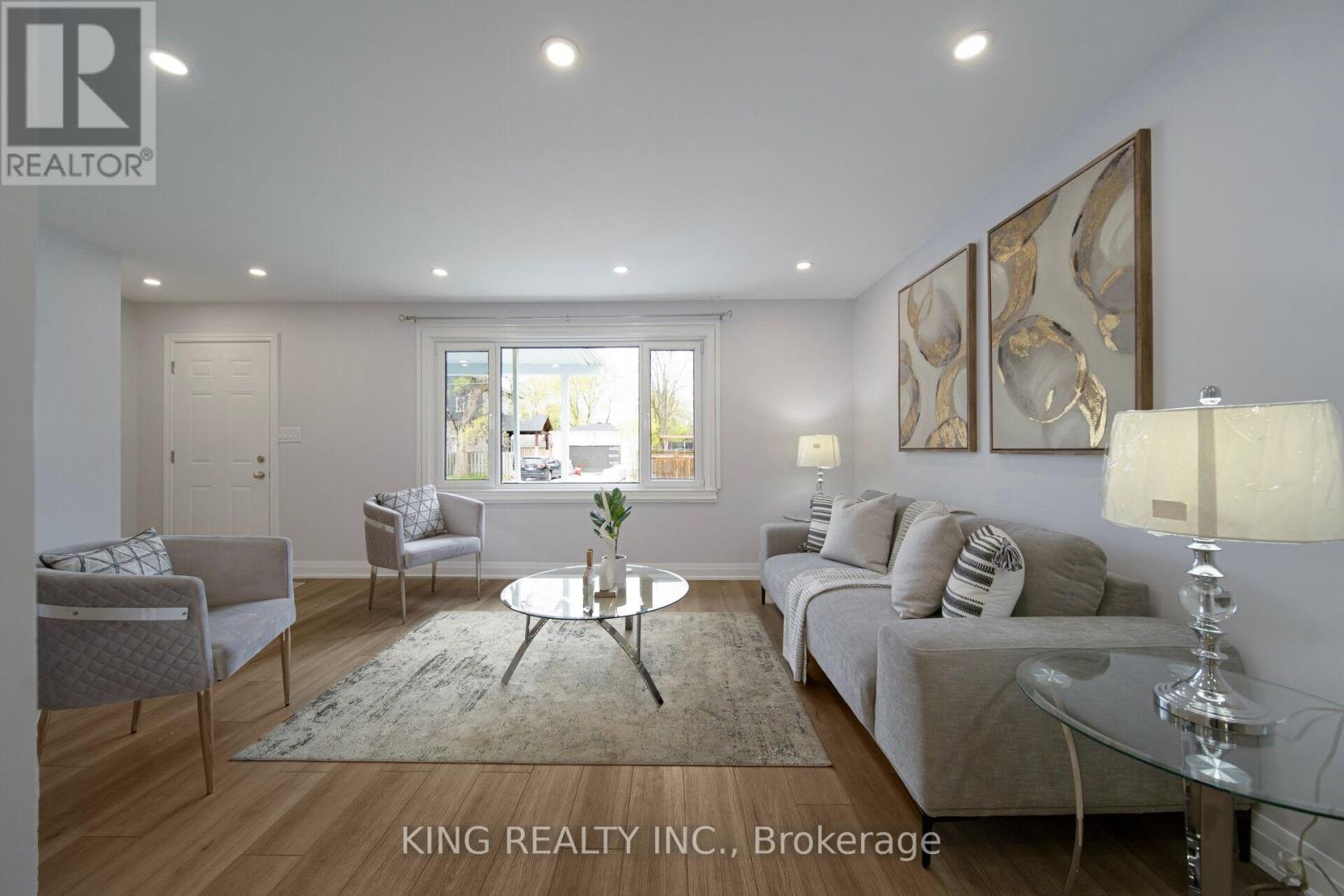 71 Mcmurchy Avenue S, Brampton, Ontario  L6Y 1Y7 - Photo 12 - W13086132