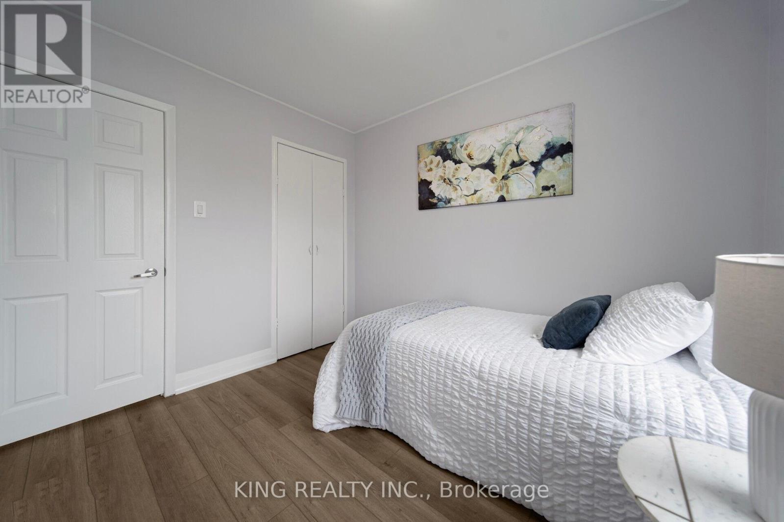 71 Mcmurchy Avenue S, Brampton, Ontario  L6Y 1Y7 - Photo 24 - W13086132