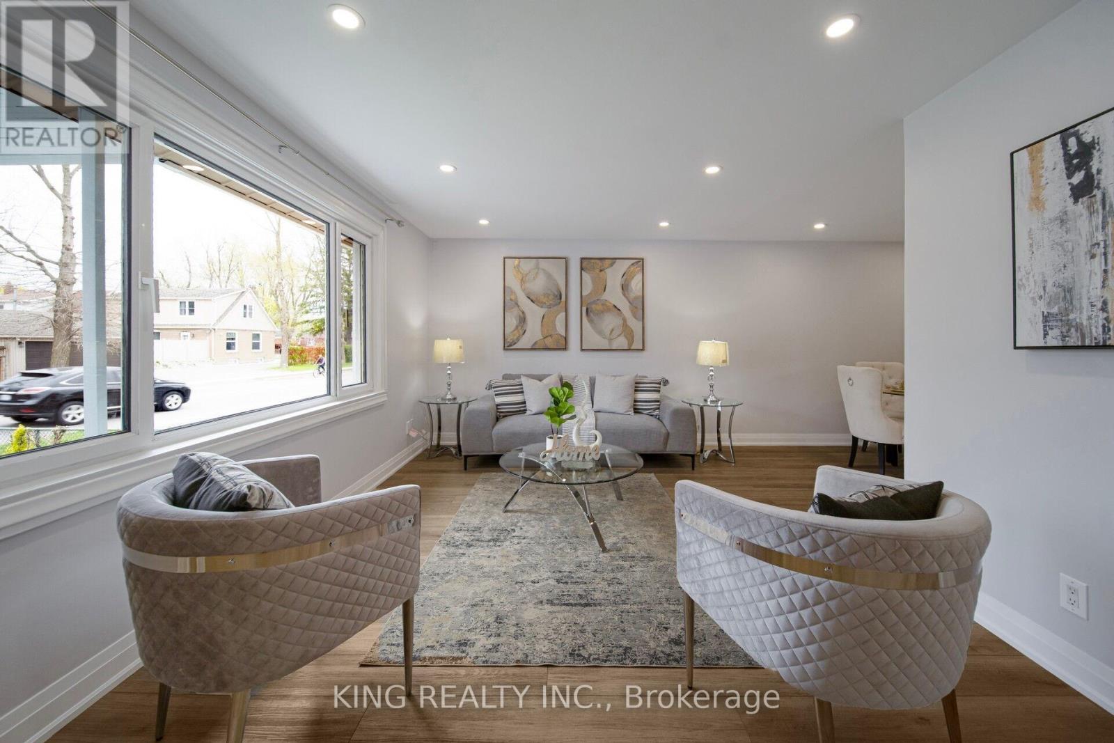 71 Mcmurchy Avenue S, Brampton, Ontario  L6Y 1Y7 - Photo 10 - W13086132