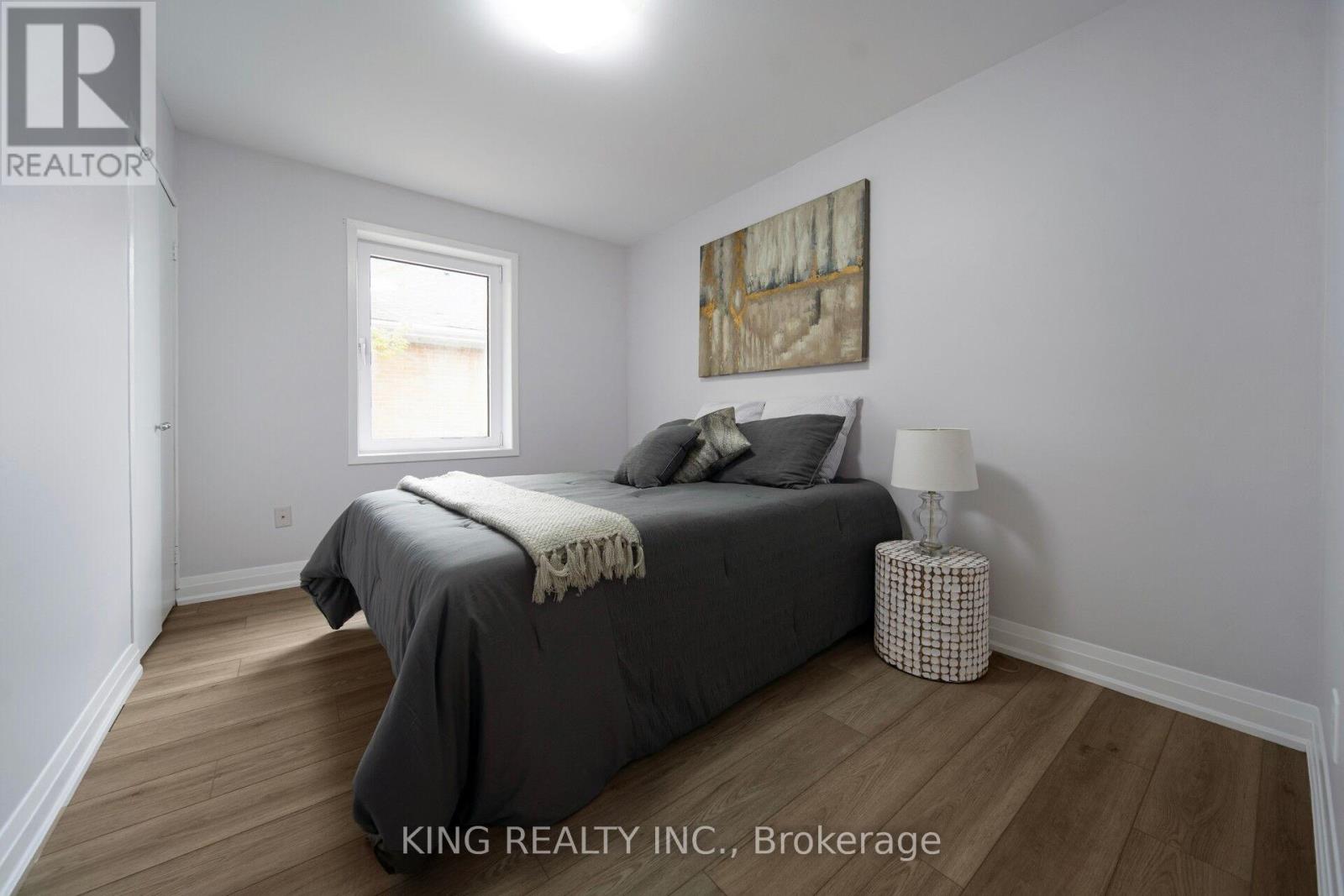 71 Mcmurchy Avenue S, Brampton, Ontario  L6Y 1Y7 - Photo 28 - W13086132