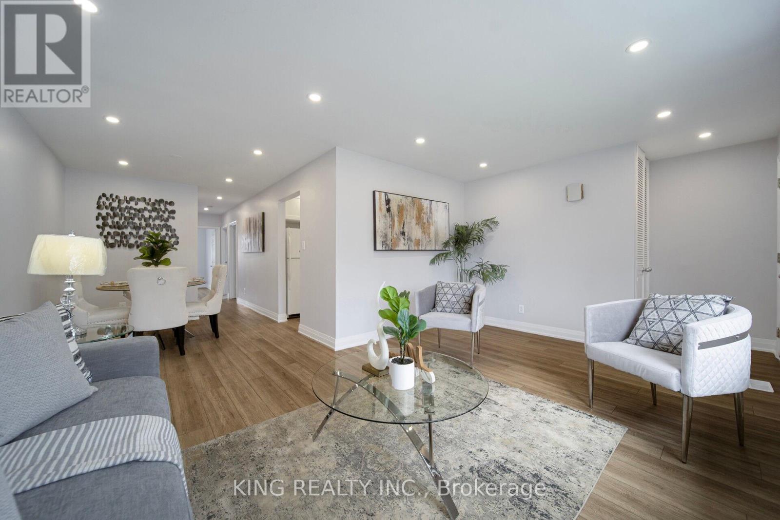 71 Mcmurchy Avenue S, Brampton, Ontario  L6Y 1Y7 - Photo 14 - W13086132