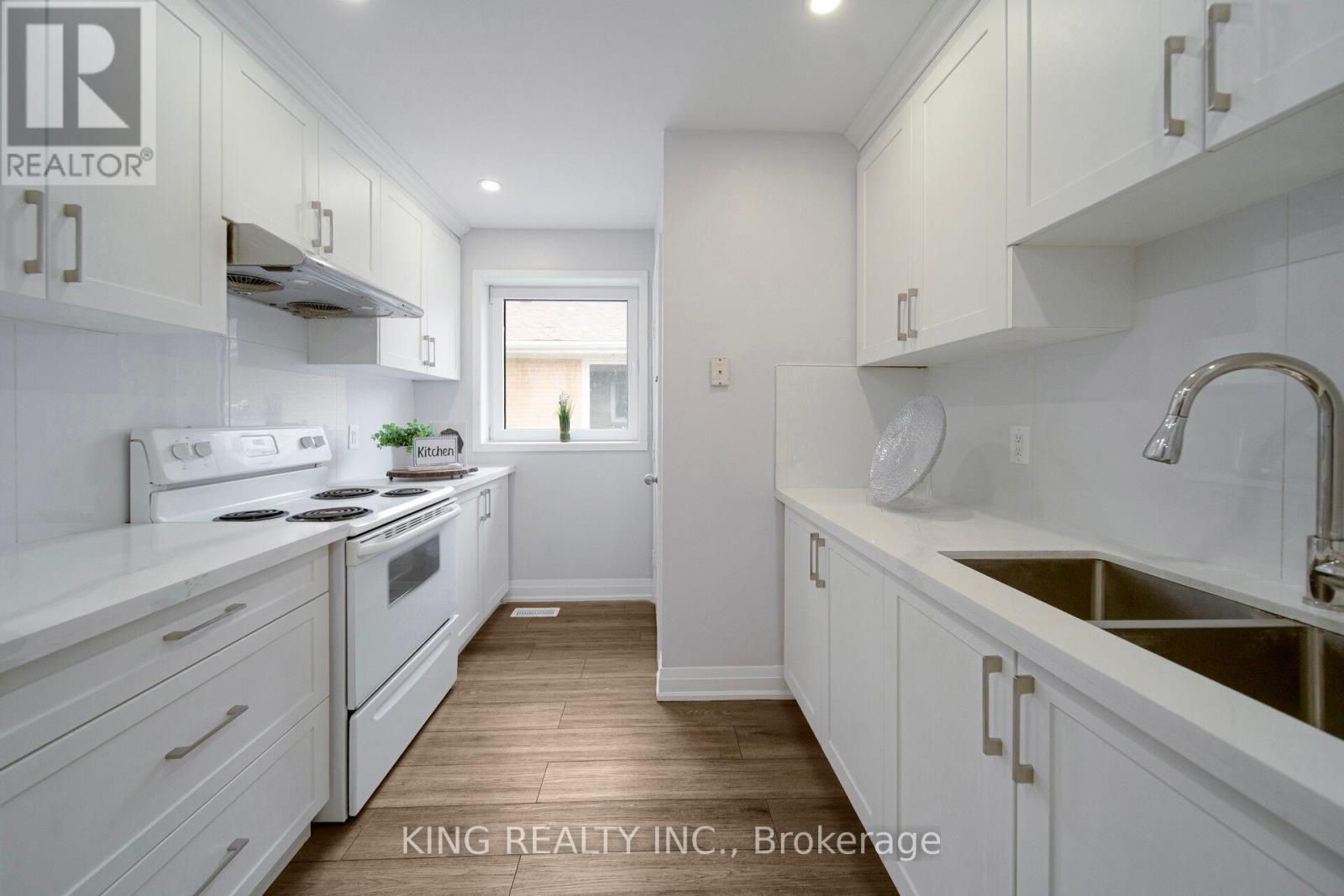 71 Mcmurchy Avenue S, Brampton, Ontario  L6Y 1Y7 - Photo 20 - W13086132