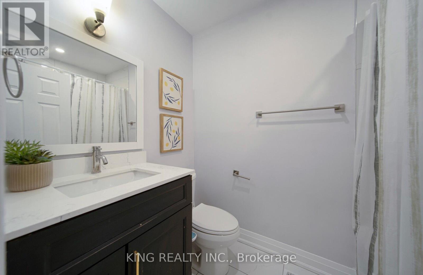 71 Mcmurchy Avenue S, Brampton, Ontario  L6Y 1Y7 - Photo 22 - W13086132