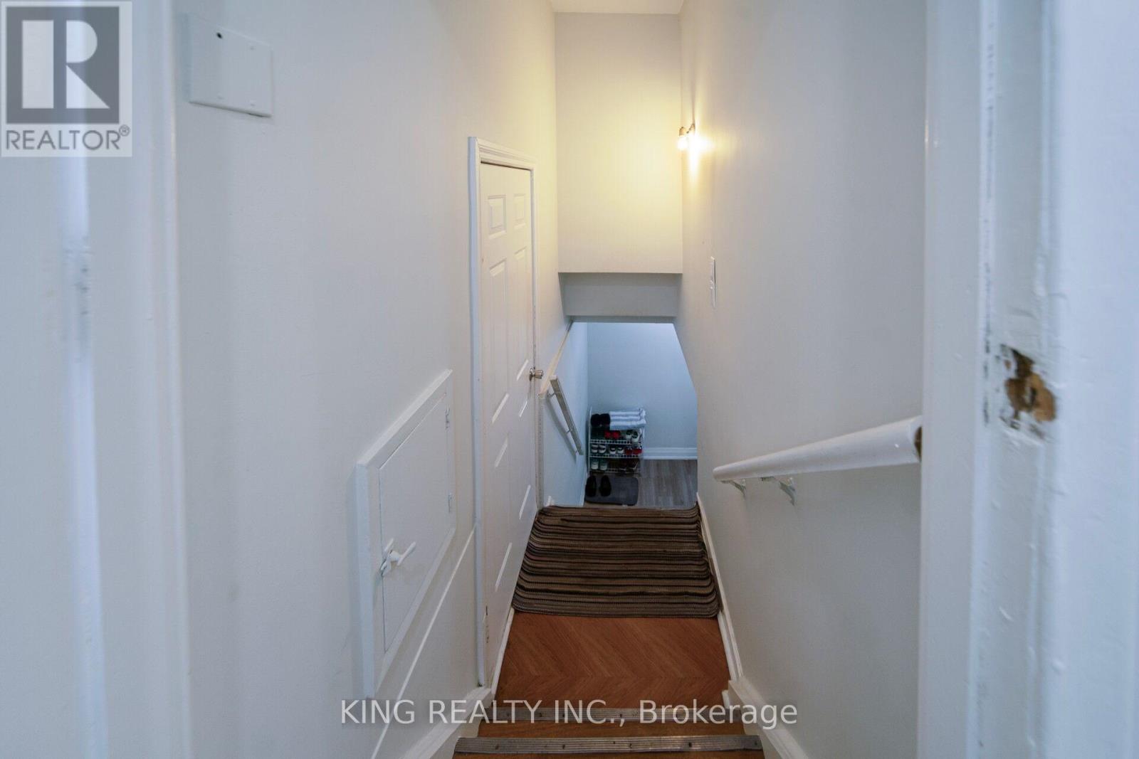 71 Mcmurchy Avenue S, Brampton, Ontario  L6Y 1Y7 - Photo 30 - W13086132