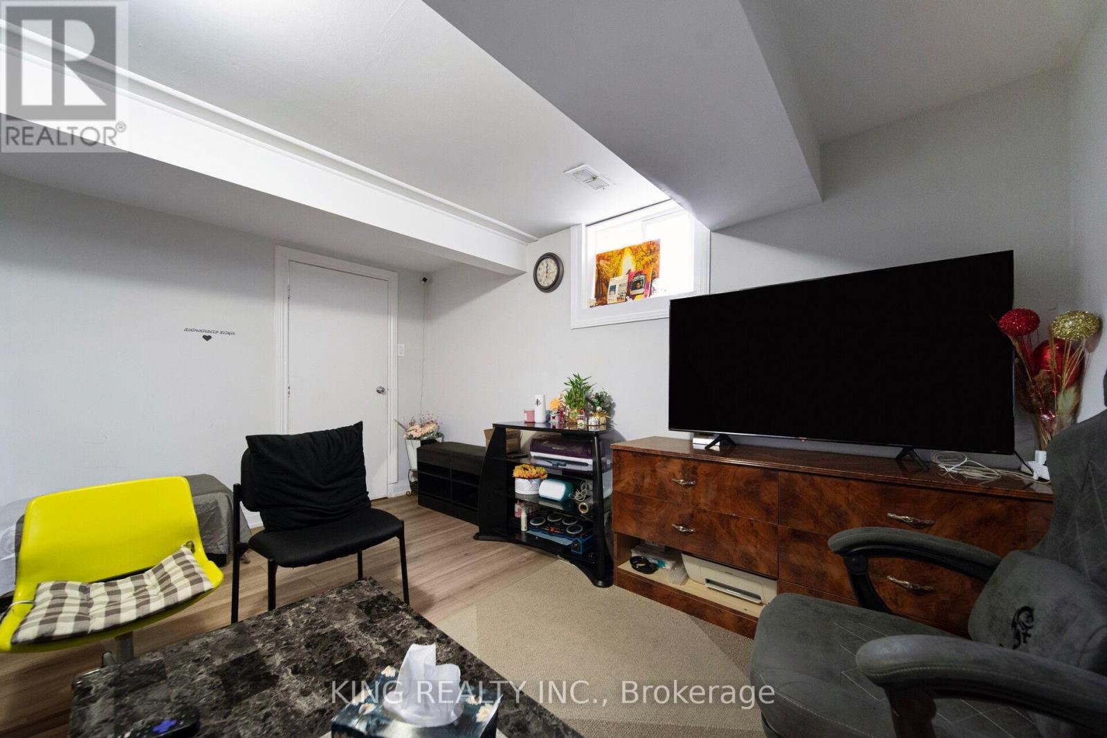 71 Mcmurchy Avenue S, Brampton, Ontario  L6Y 1Y7 - Photo 36 - W13086132