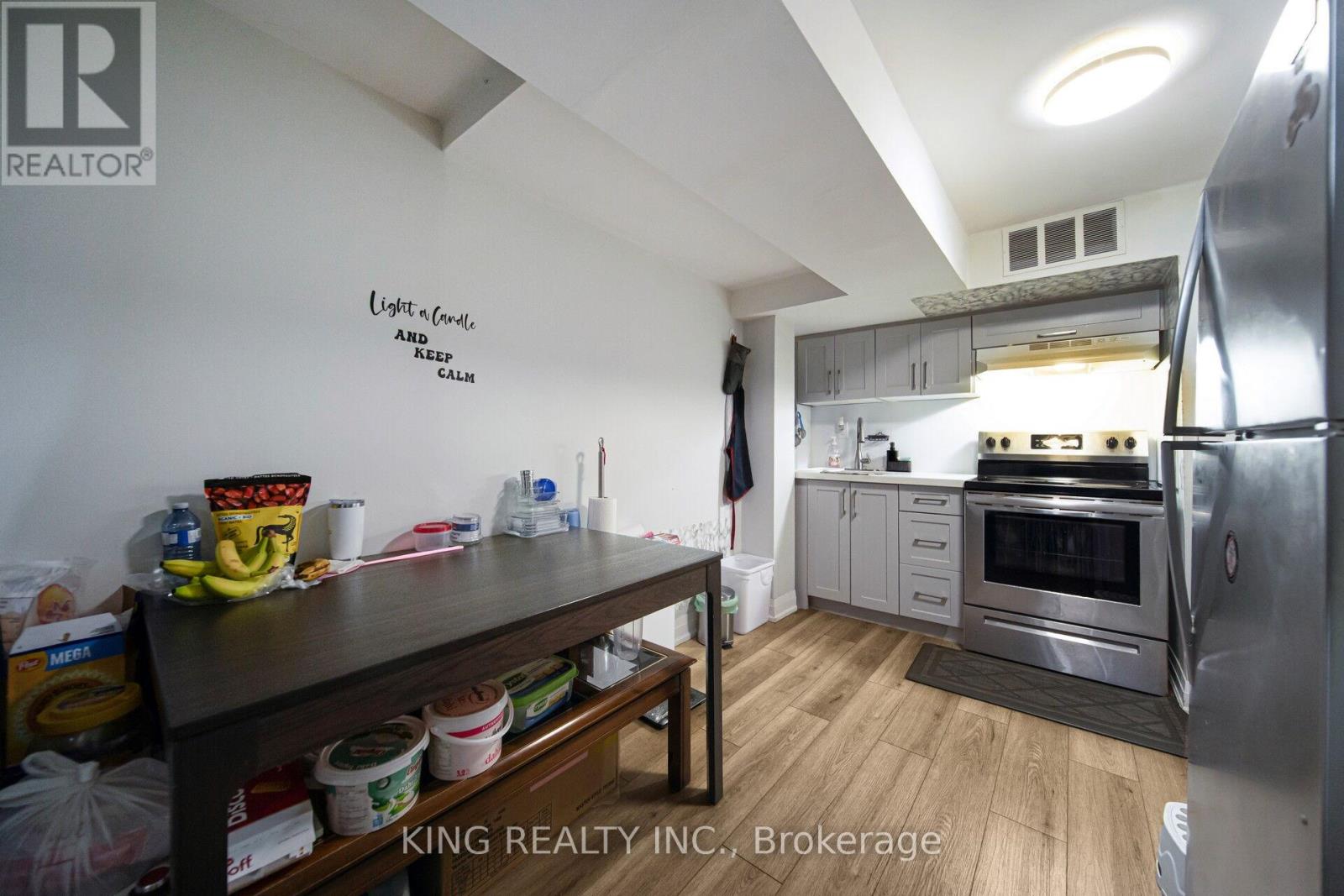 71 Mcmurchy Avenue S, Brampton, Ontario  L6Y 1Y7 - Photo 37 - W13086132