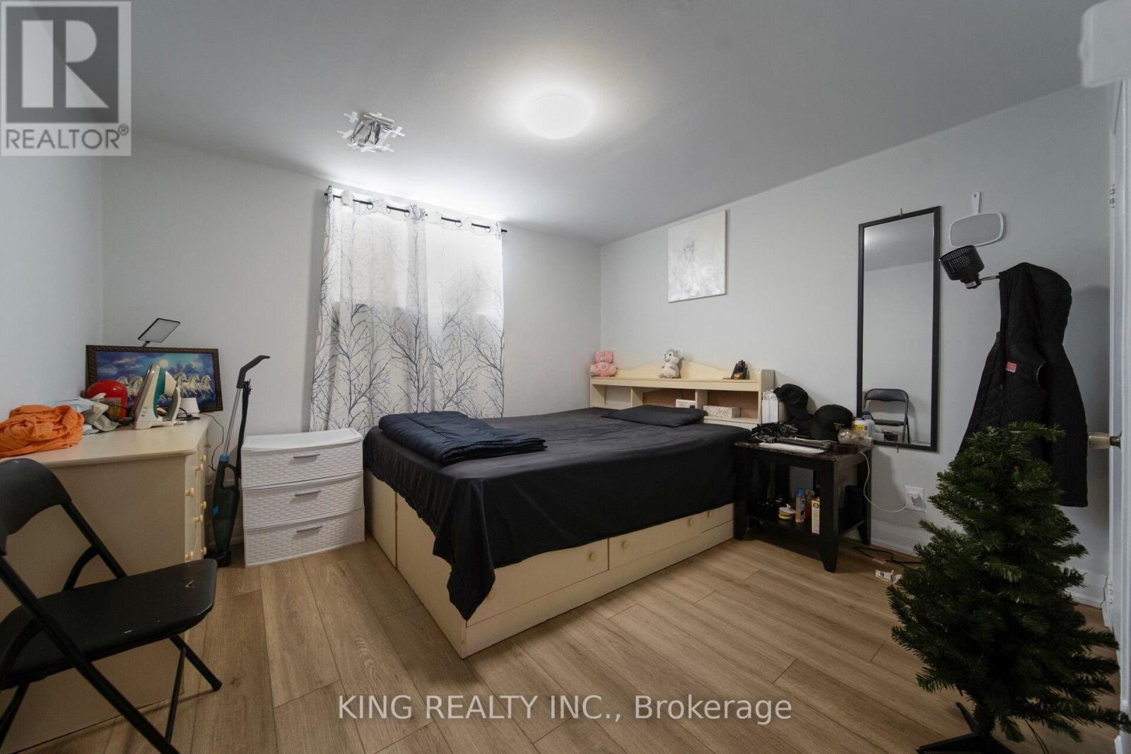 71 Mcmurchy Avenue S, Brampton, Ontario  L6Y 1Y7 - Photo 42 - W13086132