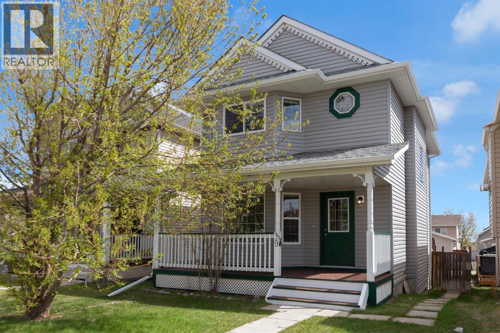 19 Bridleglen Road SW, Calgary, Alberta