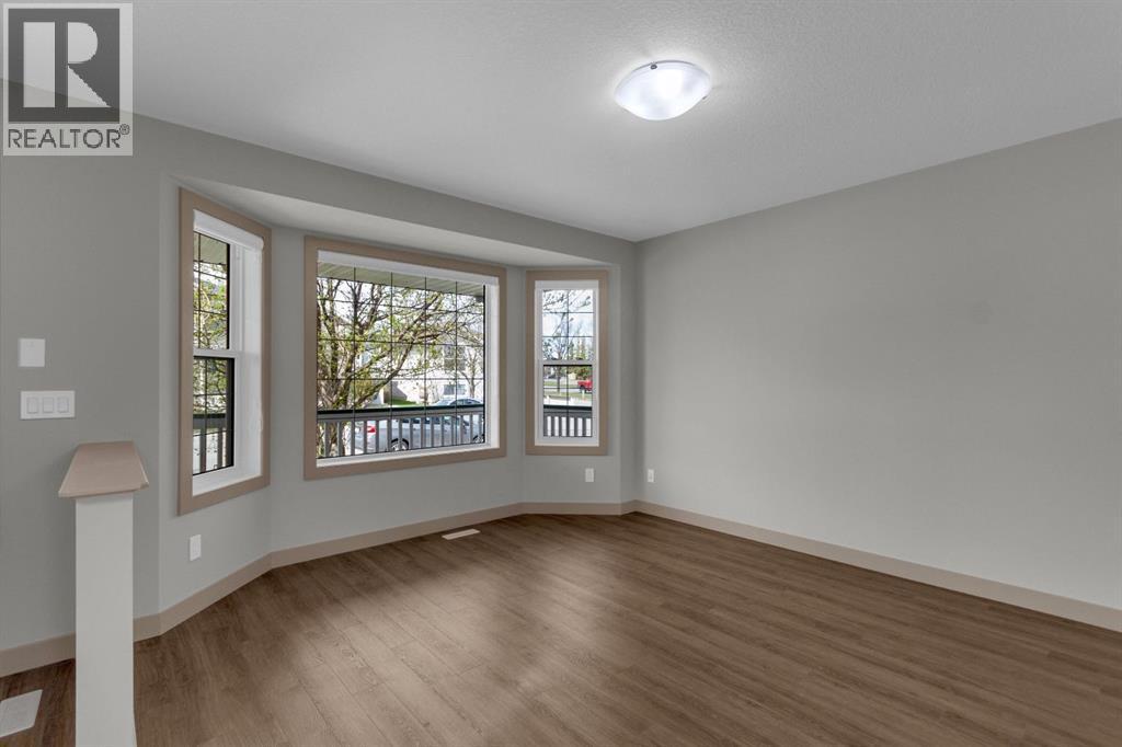 19 Bridleglen Road Sw, Calgary, Alberta  T2Y 4H1 - Photo 6 - A2307584
