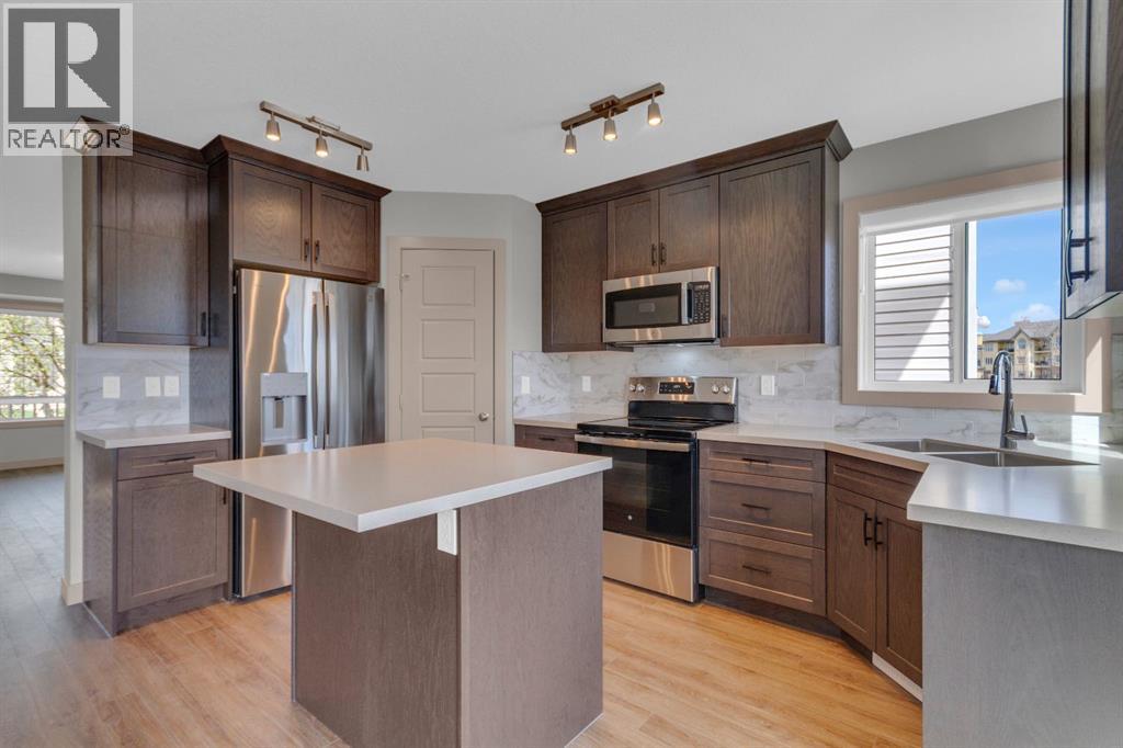 19 Bridleglen Road Sw, Calgary, Alberta  T2Y 4H1 - Photo 10 - A2307584