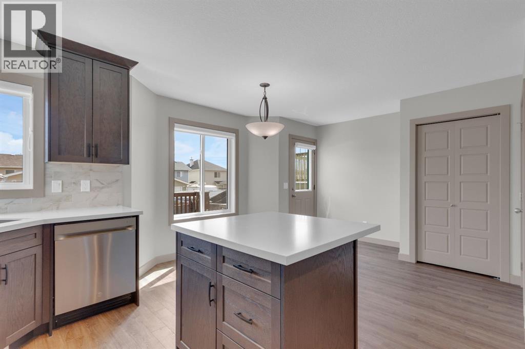 19 Bridleglen Road Sw, Calgary, Alberta  T2Y 4H1 - Photo 14 - A2307584