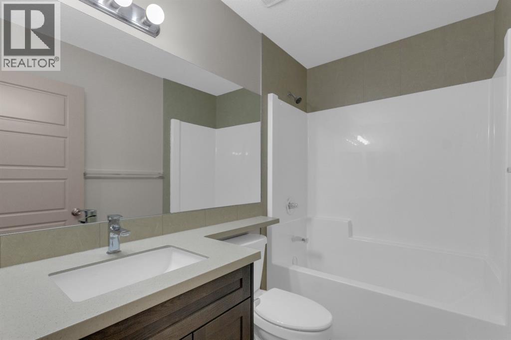 19 Bridleglen Road Sw, Calgary, Alberta  T2Y 4H1 - Photo 29 - A2307584