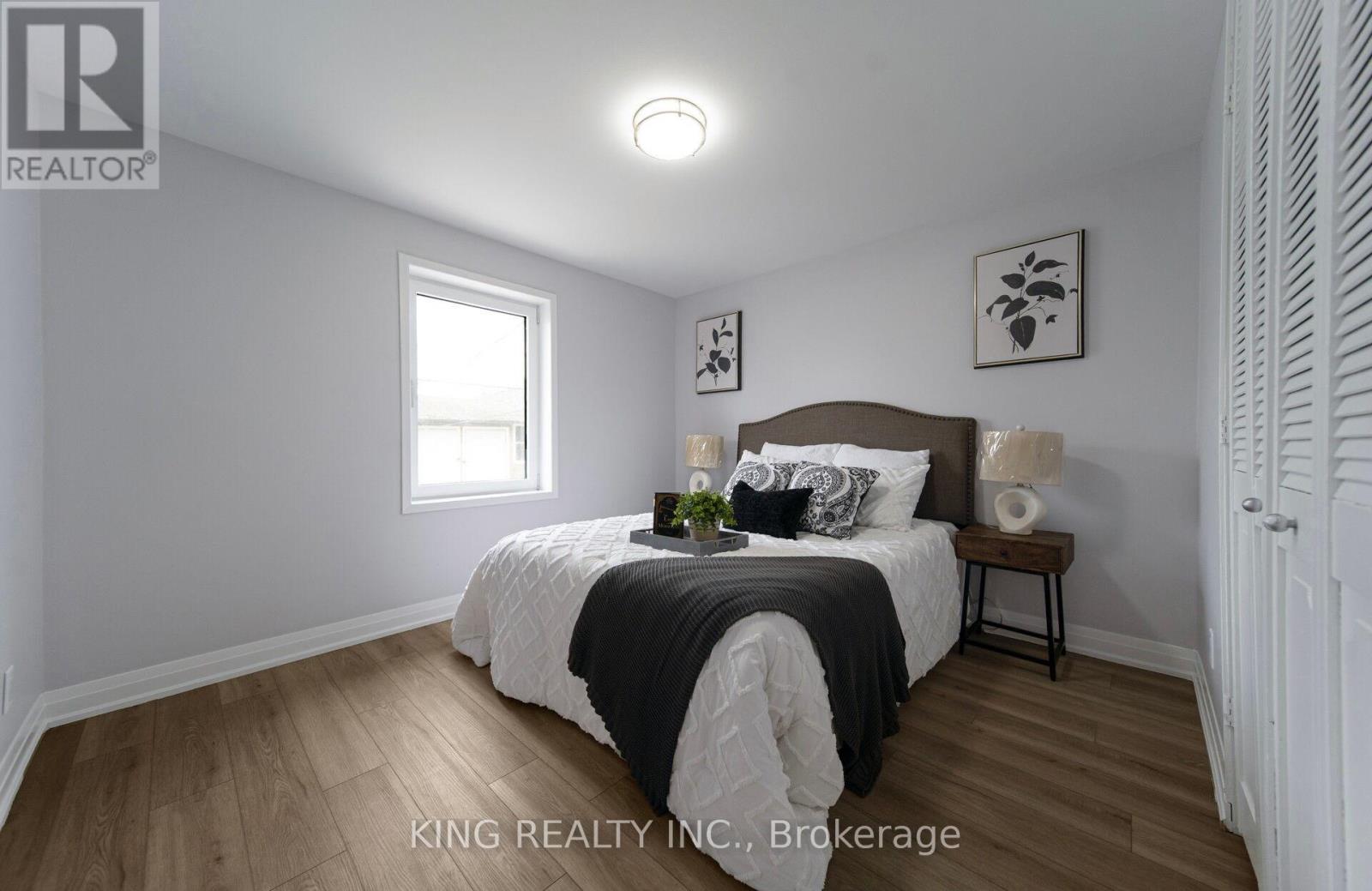 71 Mcmurchy Avenue S, Brampton, Ontario  L6Y 1Y7 - Photo 25 - W13086132