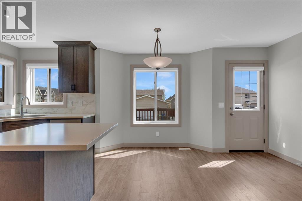 19 Bridleglen Road Sw, Calgary, Alberta  T2Y 4H1 - Photo 13 - A2307584