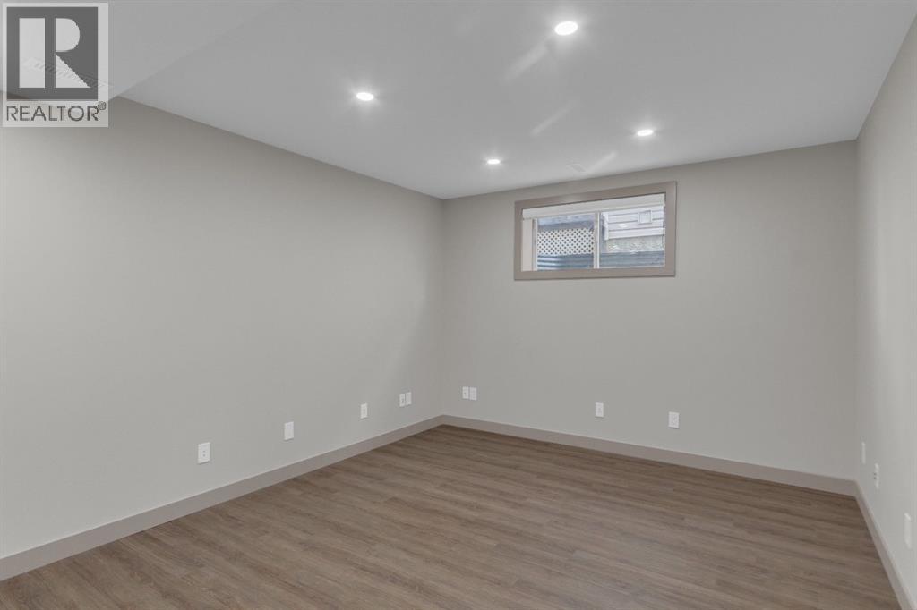 19 Bridleglen Road Sw, Calgary, Alberta  T2Y 4H1 - Photo 35 - A2307584
