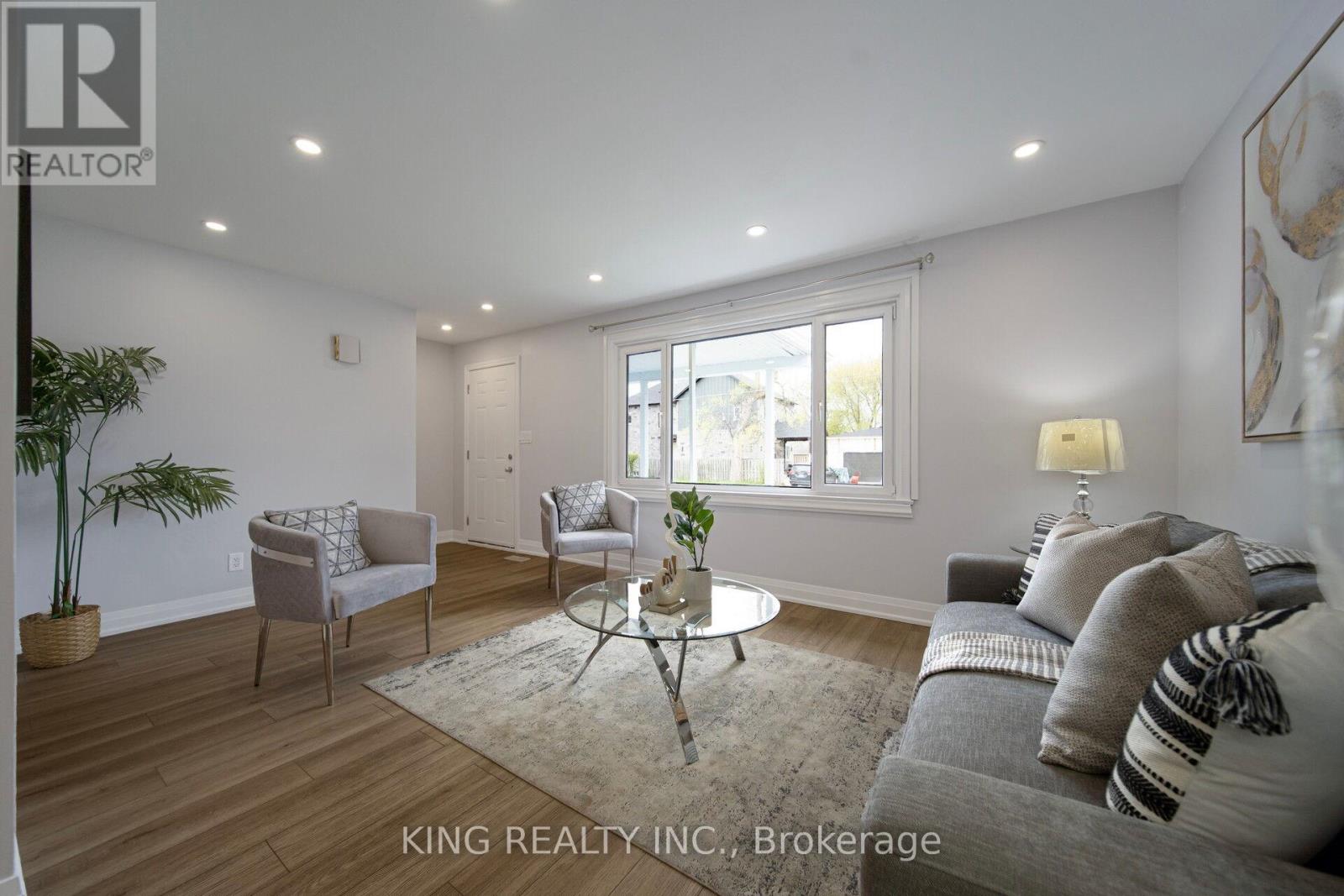 71 Mcmurchy Avenue S, Brampton, Ontario  L6Y 1Y7 - Photo 13 - W13086132