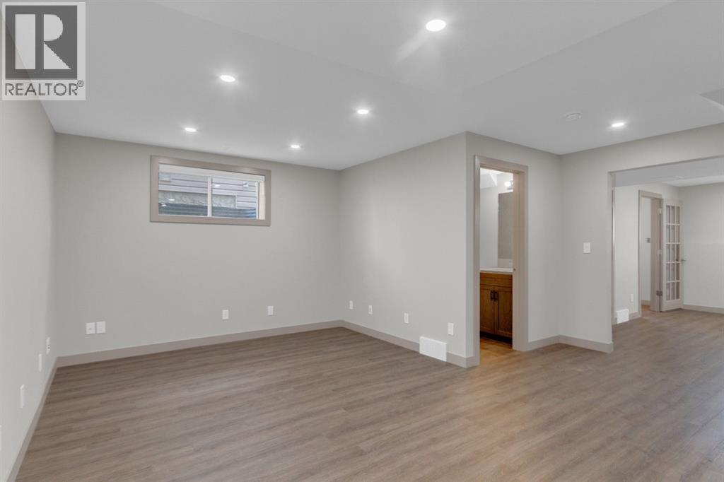 19 Bridleglen Road Sw, Calgary, Alberta  T2Y 4H1 - Photo 36 - A2307584