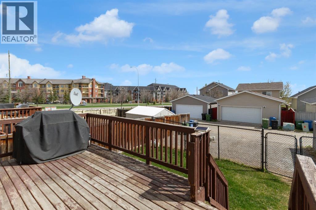 19 Bridleglen Road Sw, Calgary, Alberta  T2Y 4H1 - Photo 41 - A2307584