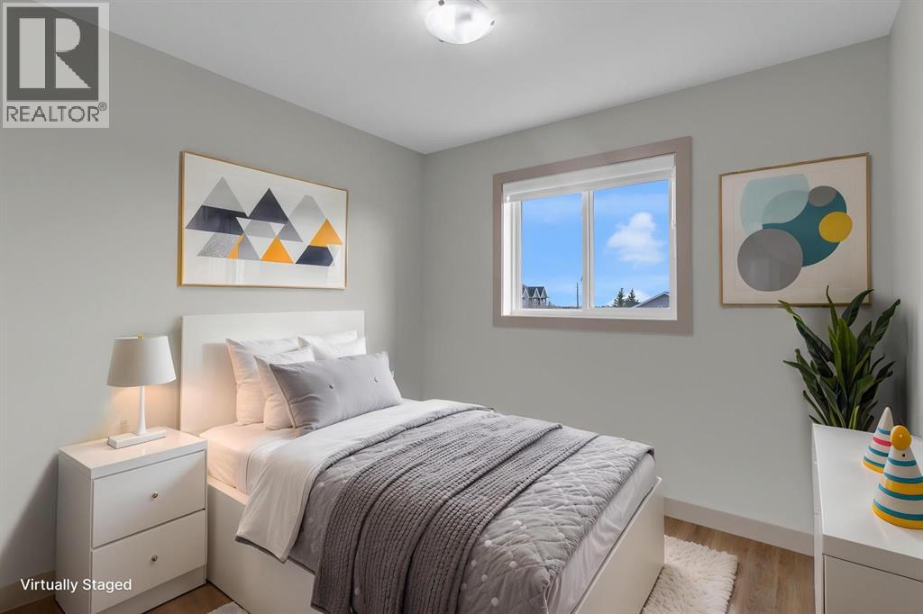 19 Bridleglen Road Sw, Calgary, Alberta  T2Y 4H1 - Photo 26 - A2307584