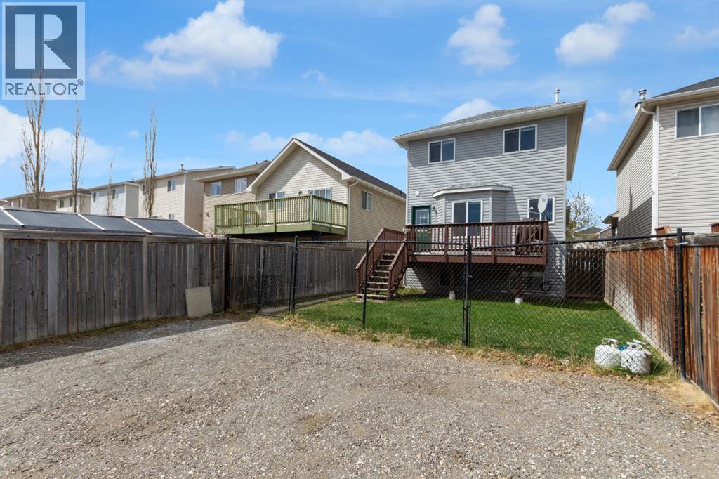 19 Bridleglen Road Sw, Calgary, Alberta  T2Y 4H1 - Photo 42 - A2307584