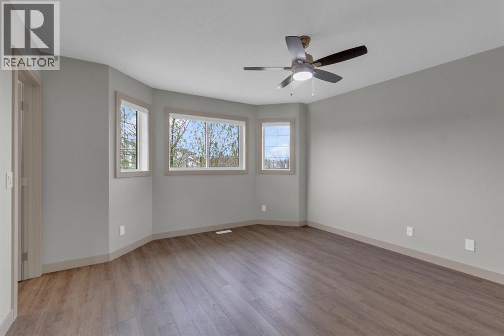 19 Bridleglen Road Sw, Calgary, Alberta  T2Y 4H1 - Photo 20 - A2307584