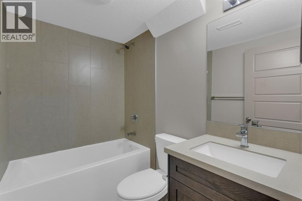 19 Bridleglen Road Sw, Calgary, Alberta  T2Y 4H1 - Photo 38 - A2307584