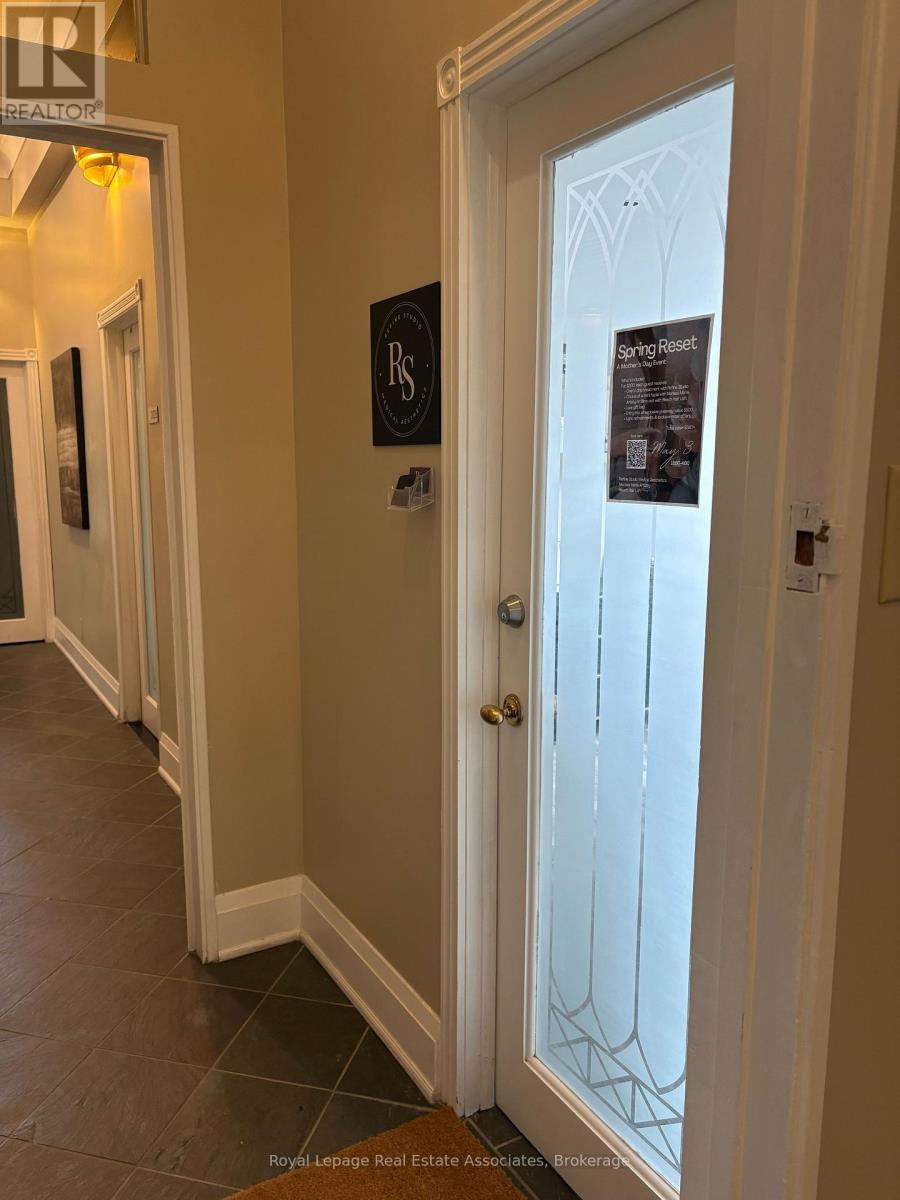 202c - 112 Main Street S, Halton Hills, Ontario  L7G 3E4 - Photo 7 - W13080310