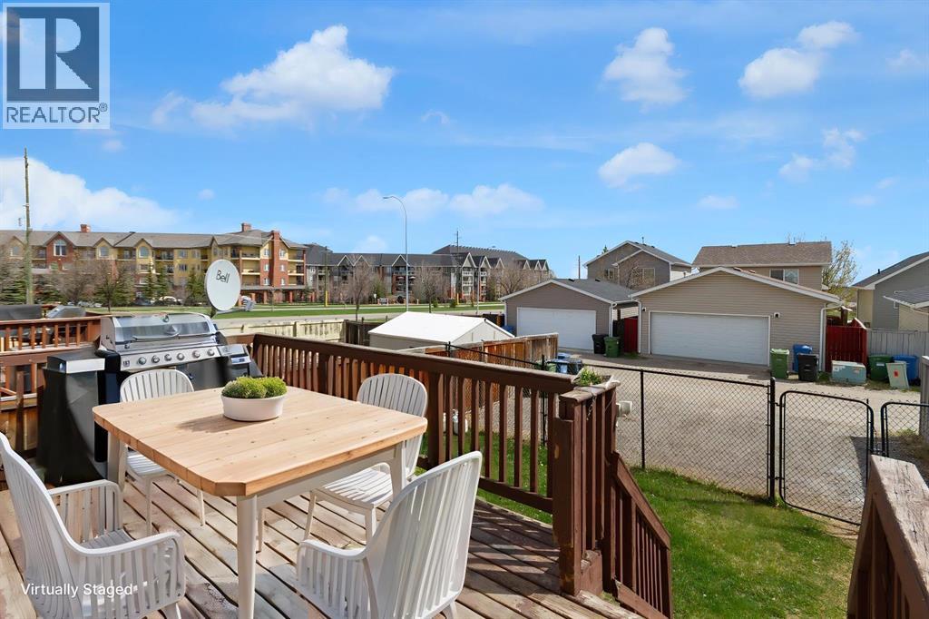 19 Bridleglen Road Sw, Calgary, Alberta  T2Y 4H1 - Photo 40 - A2307584
