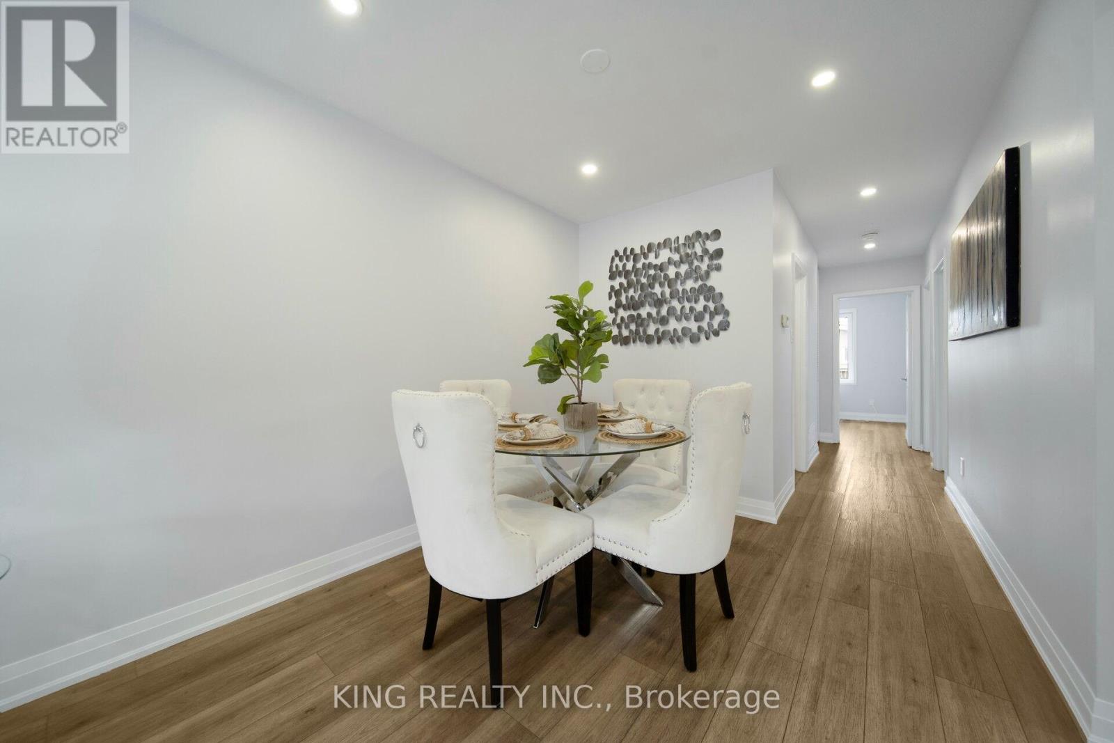 71 Mcmurchy Avenue S, Brampton, Ontario  L6Y 1Y7 - Photo 15 - W13086132