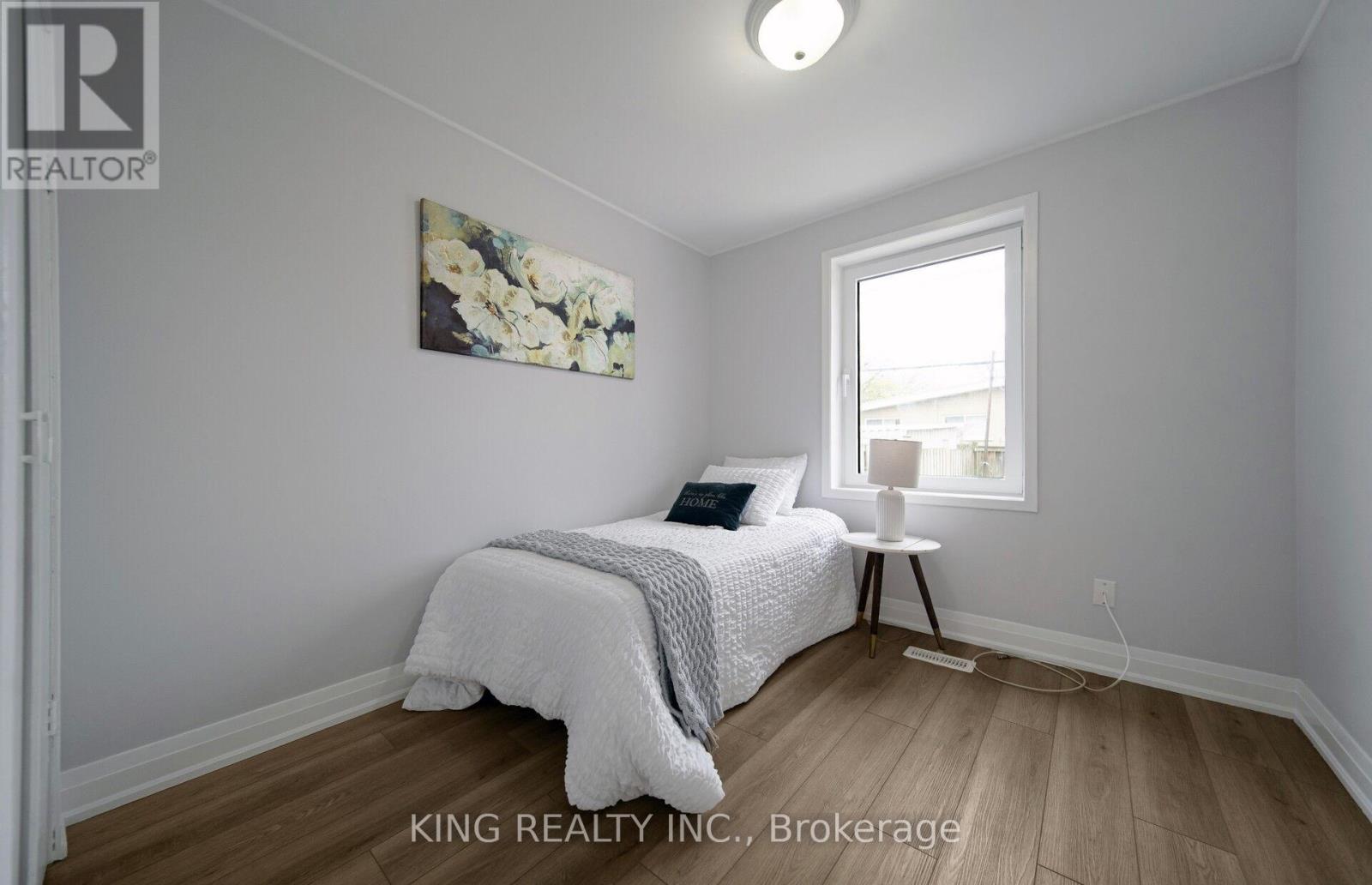 71 Mcmurchy Avenue S, Brampton, Ontario  L6Y 1Y7 - Photo 23 - W13086132