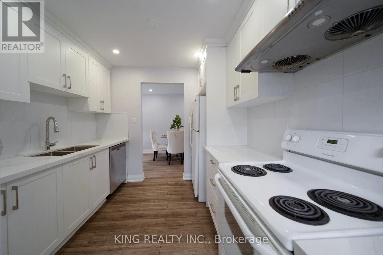 71 Mcmurchy Avenue S, Brampton, Ontario  L6Y 1Y7 - Photo 21 - W13086132