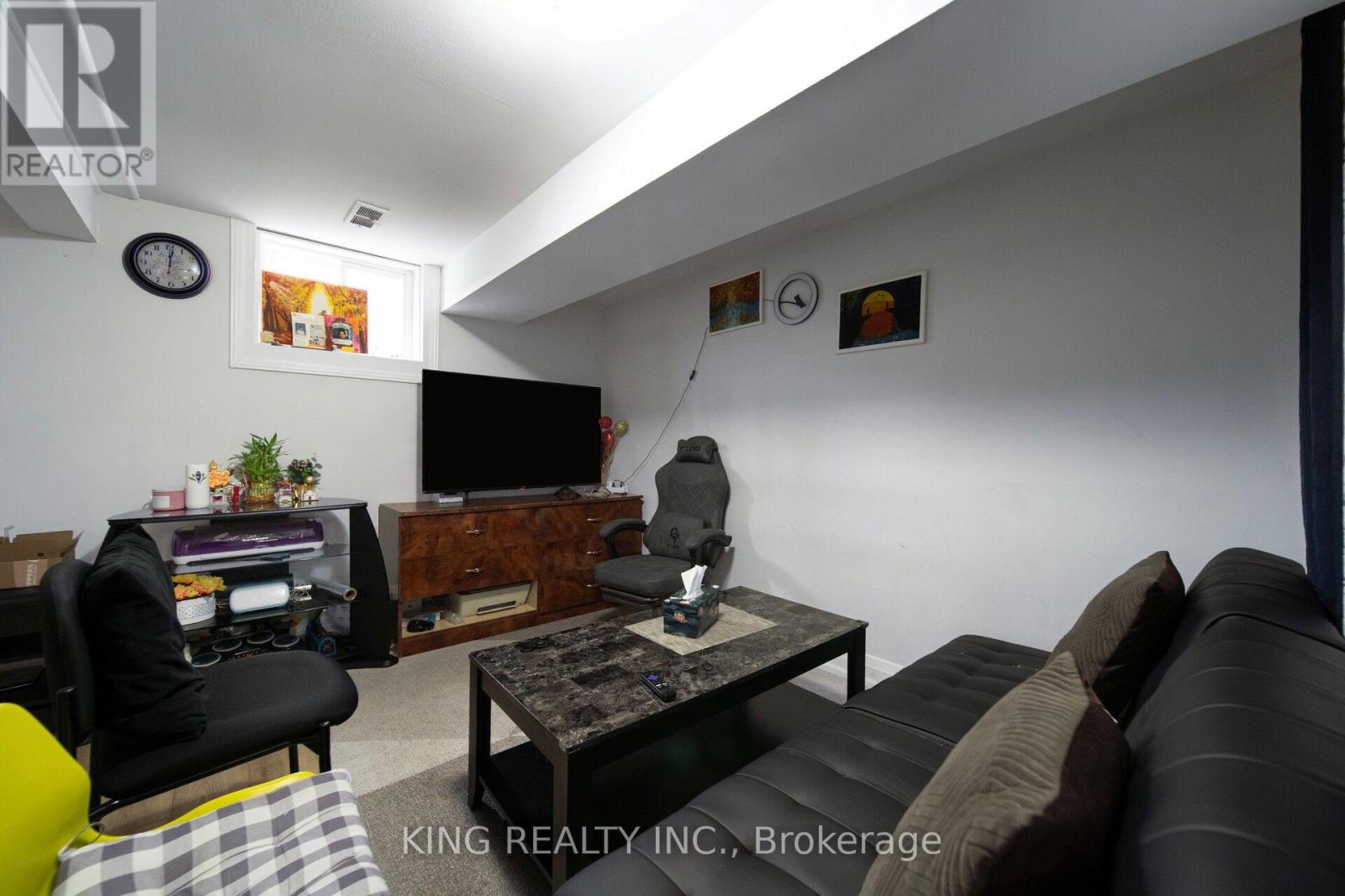 71 Mcmurchy Avenue S, Brampton, Ontario  L6Y 1Y7 - Photo 35 - W13086132