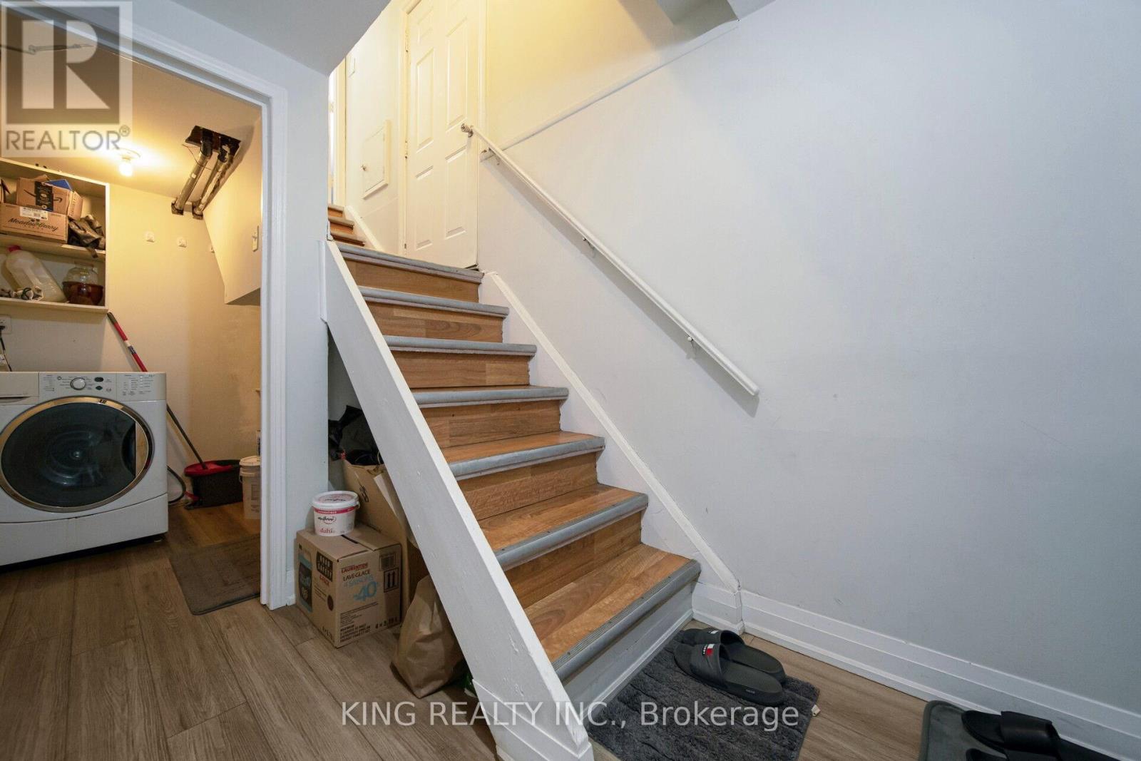 71 Mcmurchy Avenue S, Brampton, Ontario  L6Y 1Y7 - Photo 31 - W13086132