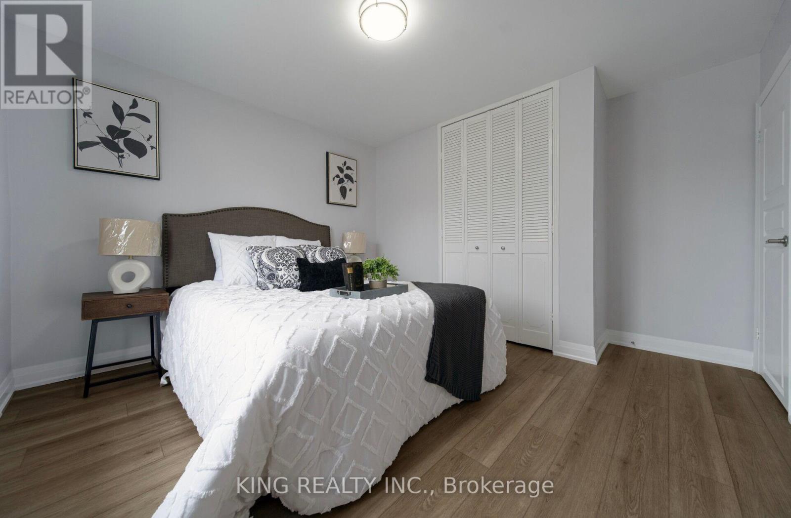 71 Mcmurchy Avenue S, Brampton, Ontario  L6Y 1Y7 - Photo 26 - W13086132
