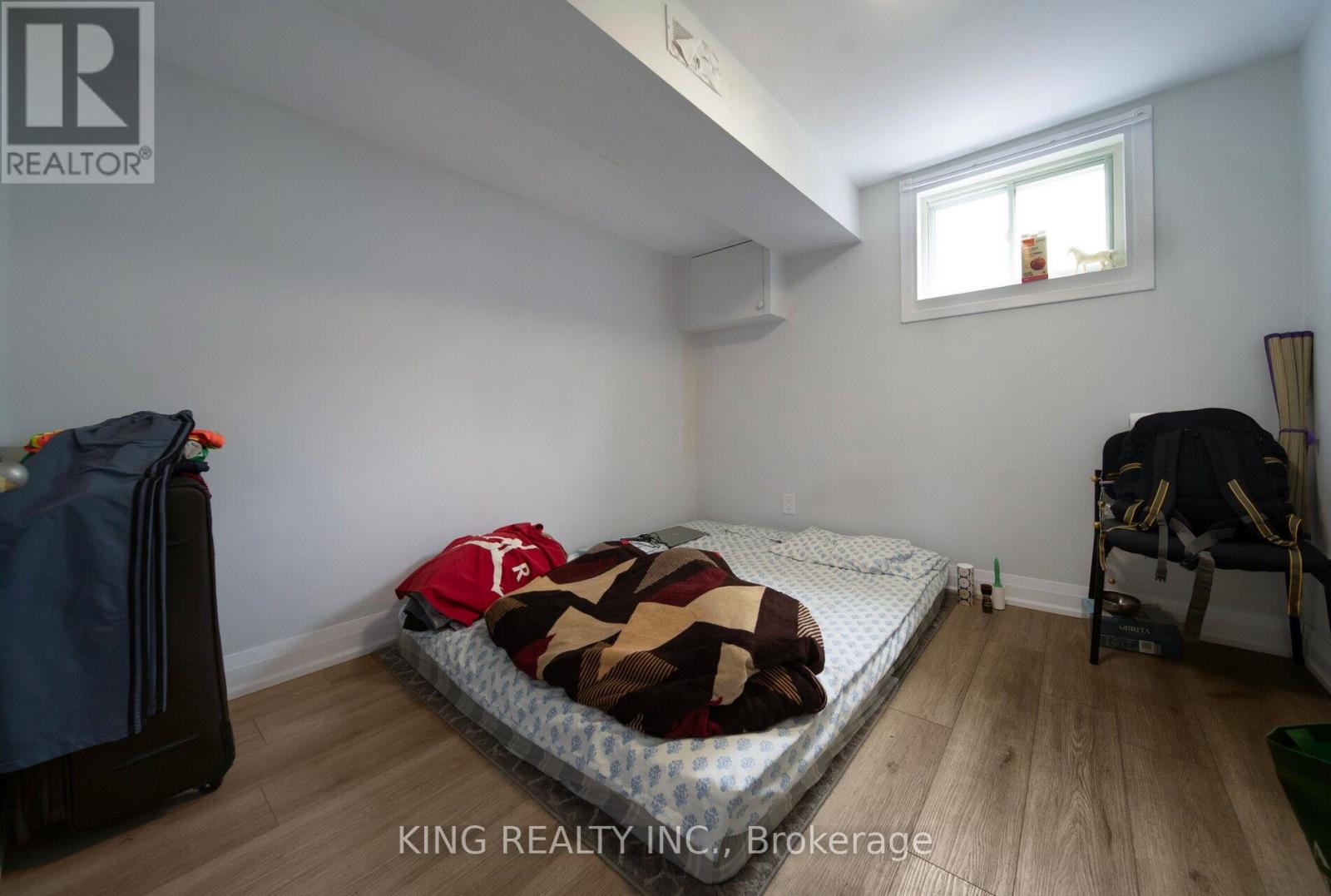 71 Mcmurchy Avenue S, Brampton, Ontario  L6Y 1Y7 - Photo 43 - W13086132