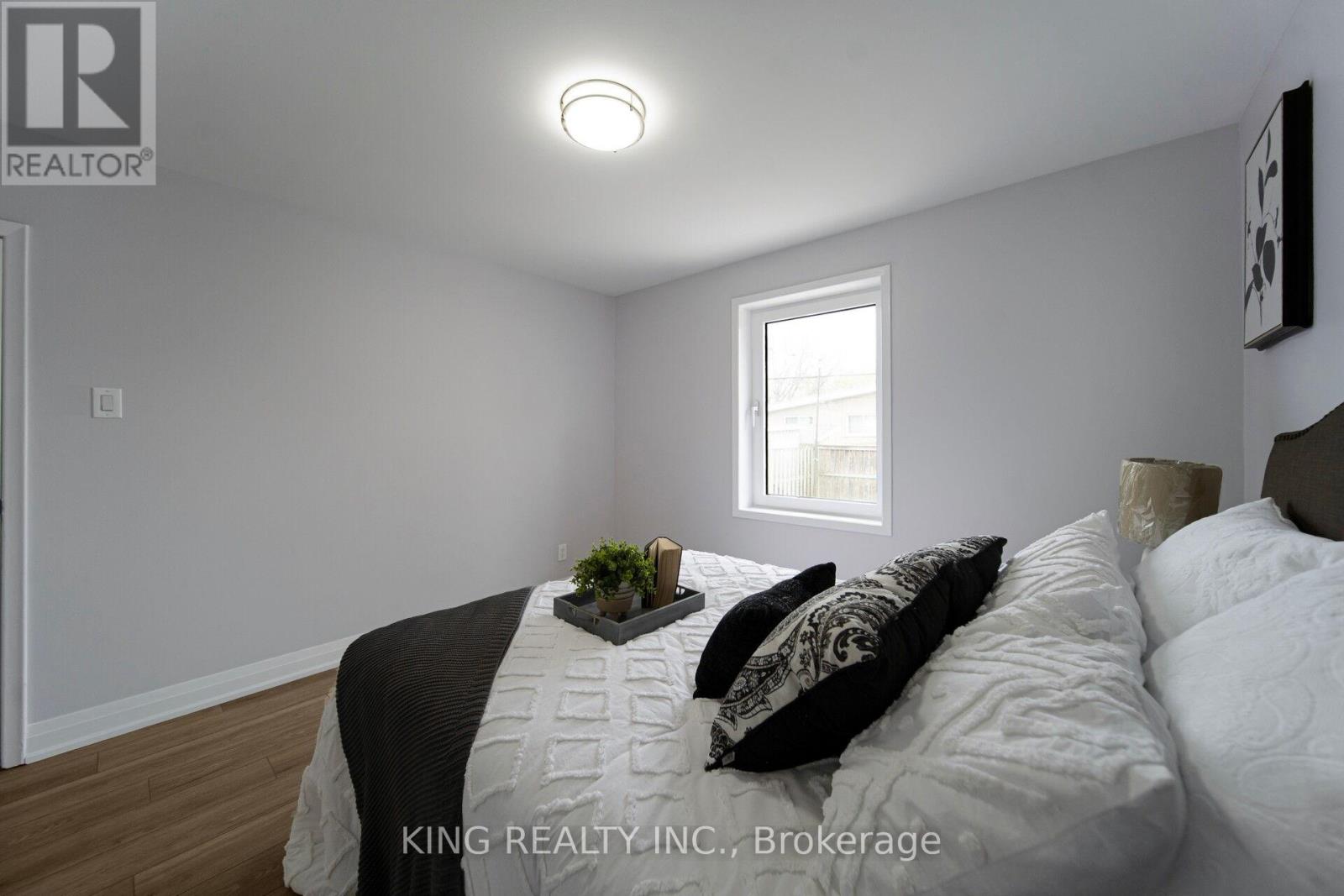 71 Mcmurchy Avenue S, Brampton, Ontario  L6Y 1Y7 - Photo 27 - W13086132