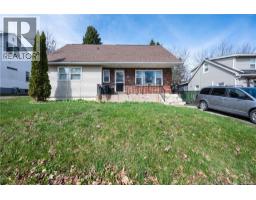 190 Maple Street, moncton, New Brunswick
