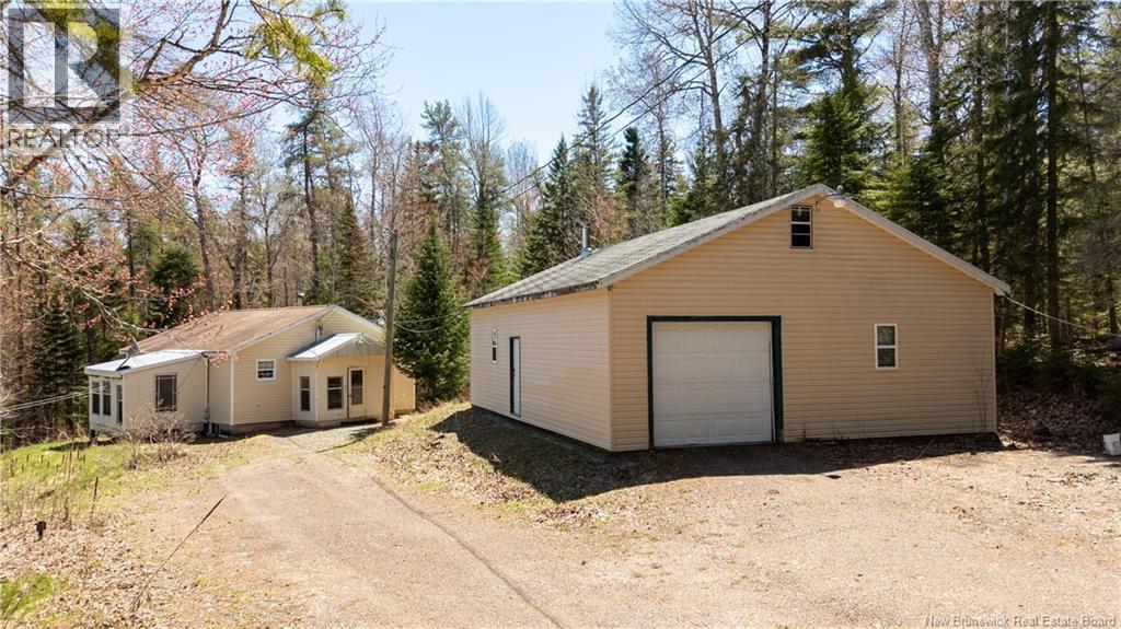 27 Parkindale Road, pollett river, New Brunswick
