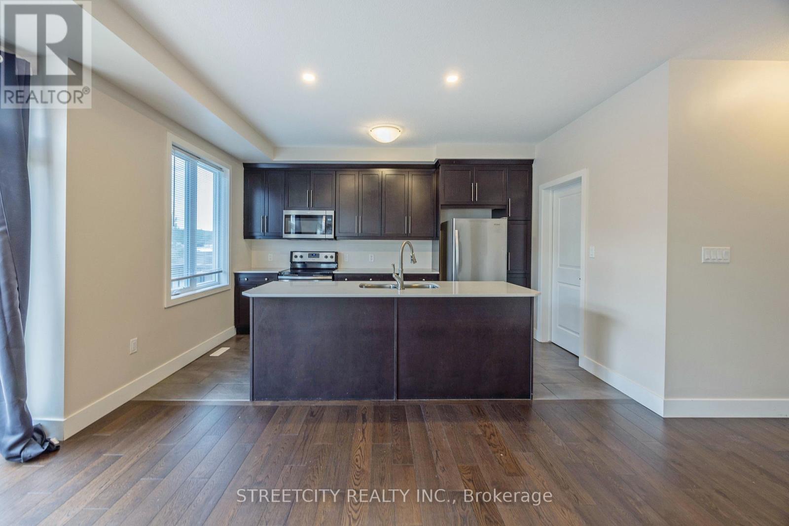 34 - 1960 Dalmagarry Road, London North, Ontario  N6G 0T8 - Photo 11 - X13088996