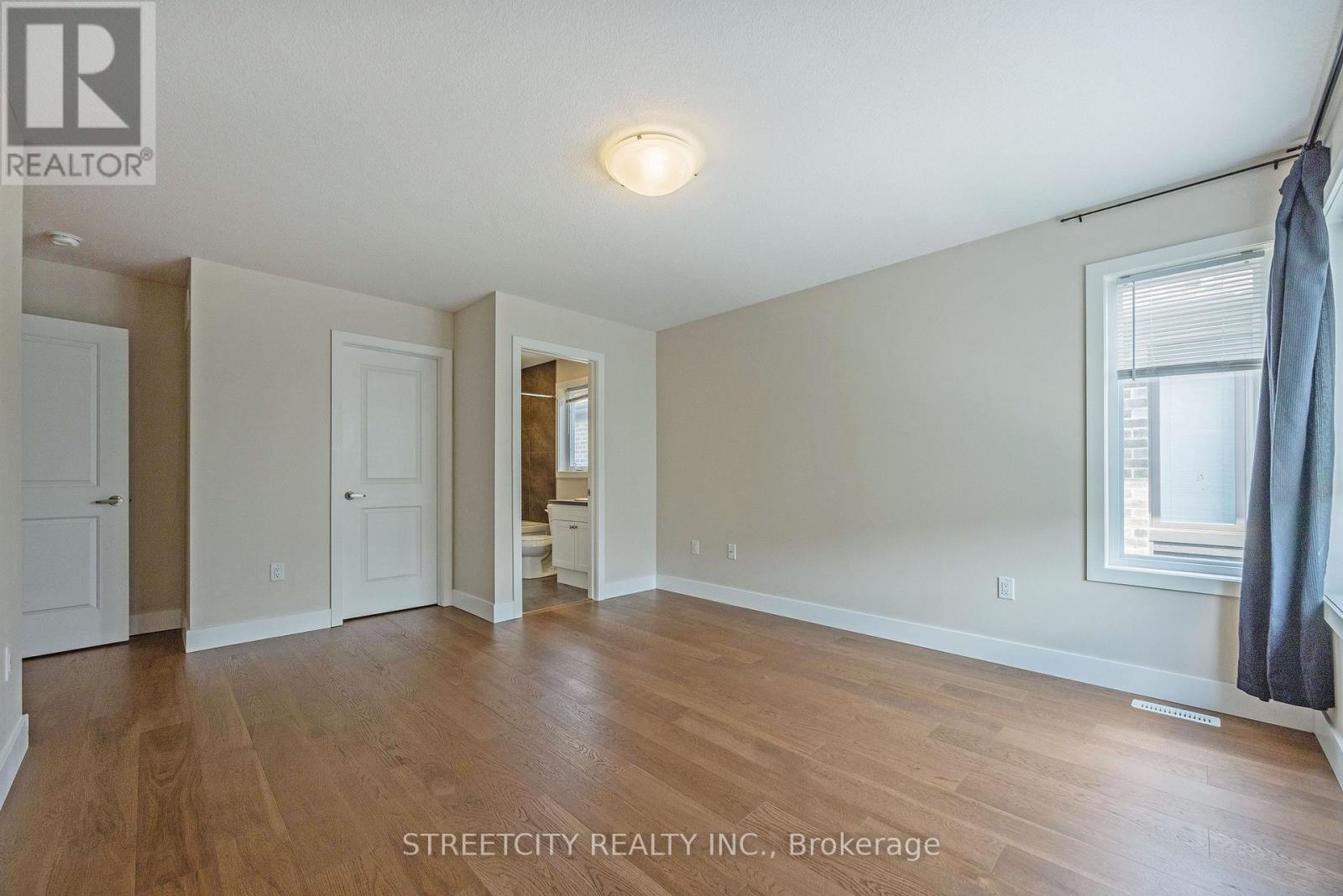 34 - 1960 Dalmagarry Road, London North, Ontario  N6G 0T8 - Photo 22 - X13088996