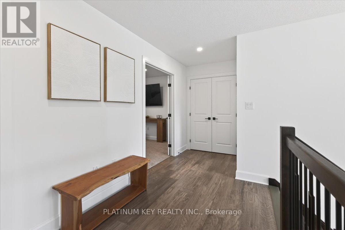 124 Optimist Drive, Southwold, Ontario  N5P 0G2 - Photo 20 - X13089040