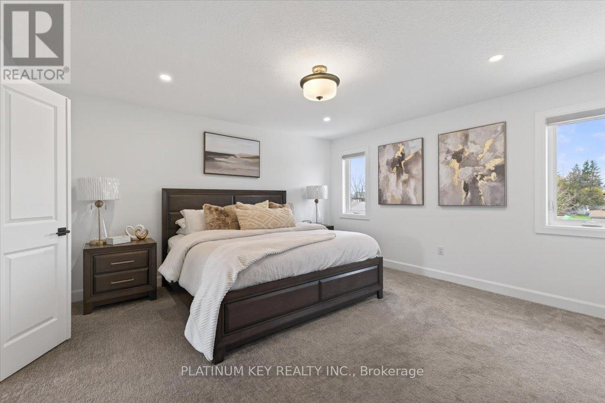 124 Optimist Drive, Southwold, Ontario  N5P 0G2 - Photo 21 - X13089040