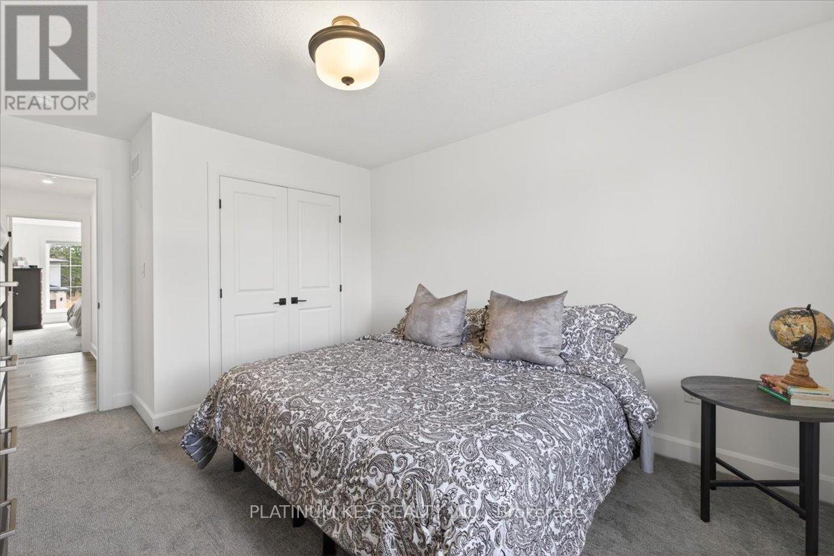 124 Optimist Drive, Southwold, Ontario  N5P 0G2 - Photo 29 - X13089040