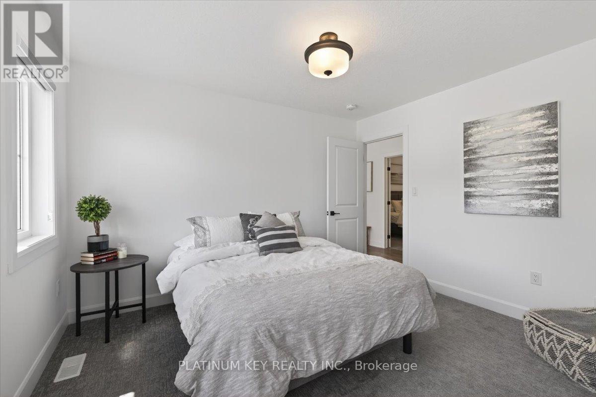 124 Optimist Drive, Southwold, Ontario  N5P 0G2 - Photo 30 - X13089040