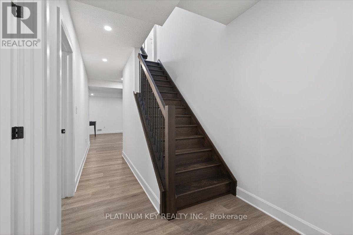 124 Optimist Drive, Southwold, Ontario  N5P 0G2 - Photo 32 - X13089040