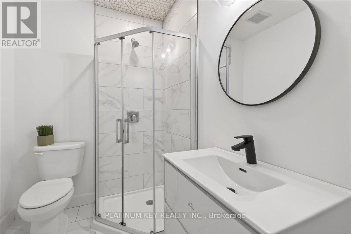 124 Optimist Drive, Southwold, Ontario  N5P 0G2 - Photo 33 - X13089040