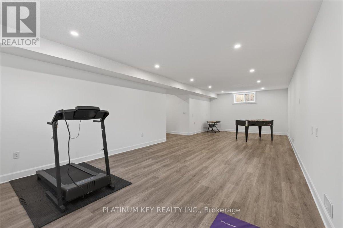 124 Optimist Drive, Southwold, Ontario  N5P 0G2 - Photo 35 - X13089040